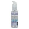 Żel-SILICONE Boys of Toys 100 ml.